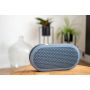 Беспроводная hi-fi акустика Dali Katch G2 Chilly Blue